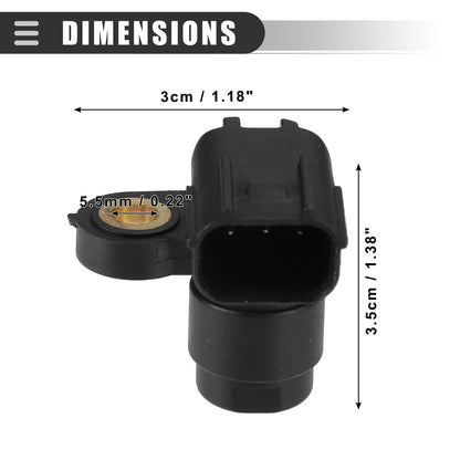 Camshaft Position Sensor for Honda Odyssey (2008–2018) No. 37840-R70-A01