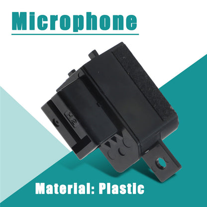 Microphone Replacement for Honda CR-V (2007–2014) Civic (2007–2013)