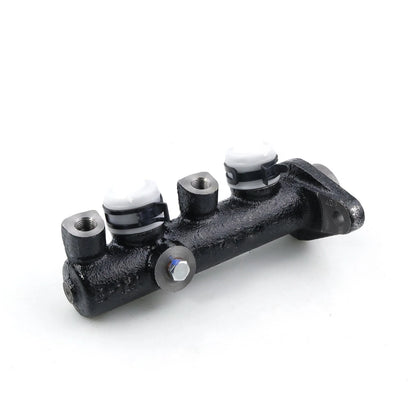 Brake Master Cylinder for Mitsubishi Delica L300 (1986–1999)