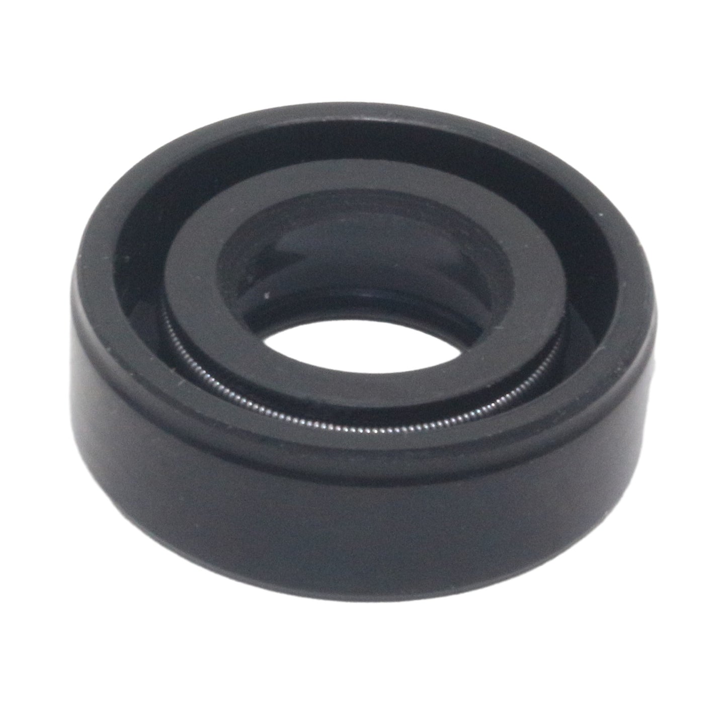 Lower Unit Oil Seal for Tohatsu 2HP 2.5HP 3.5HP