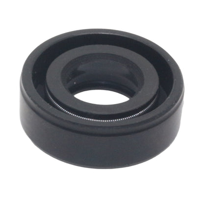 Lower Unit Oil Seal for Tohatsu 2HP 2.5HP 3.5HP