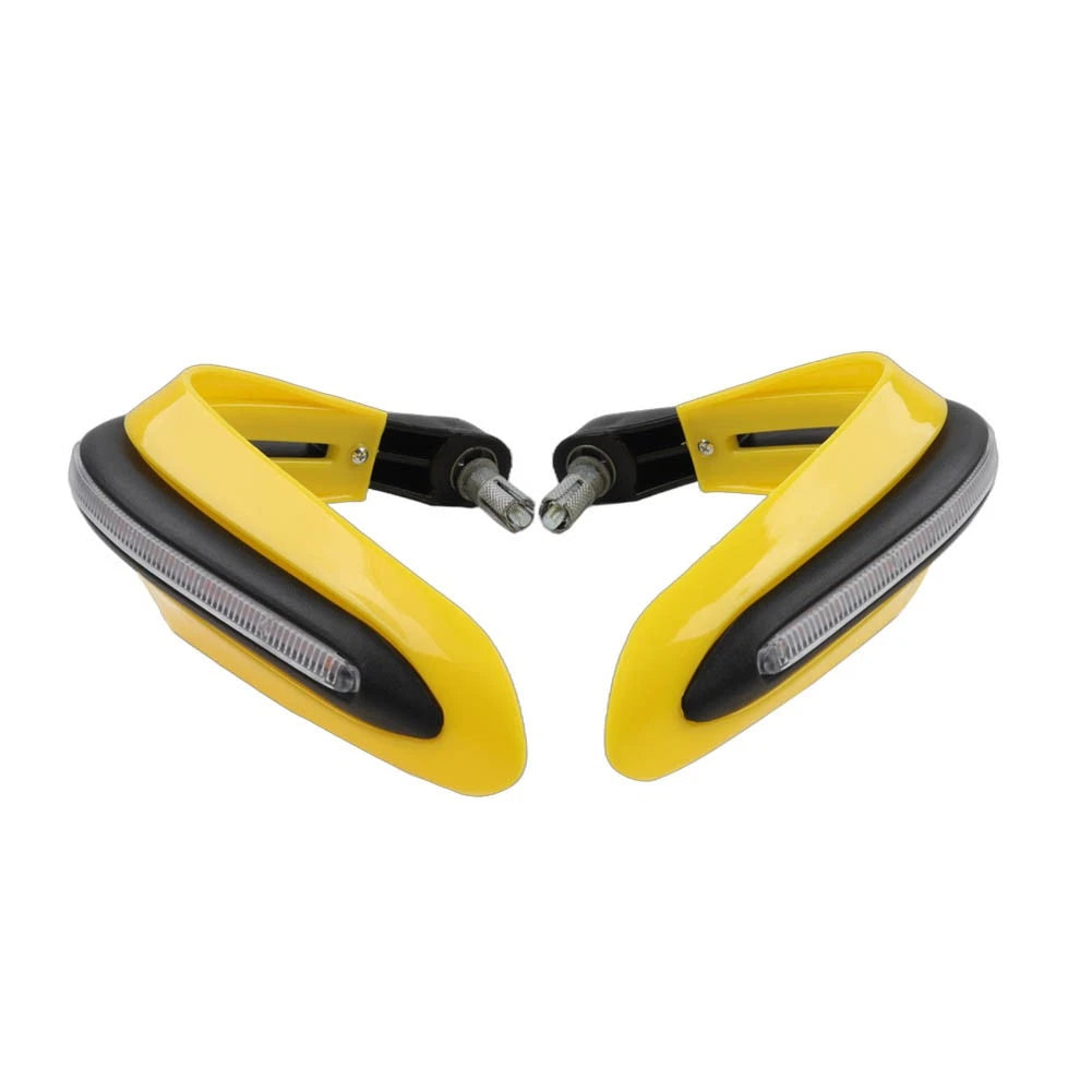 Adjustable Fork Rear Seat Rescue Strap Sling for Motorcycle (Universal)