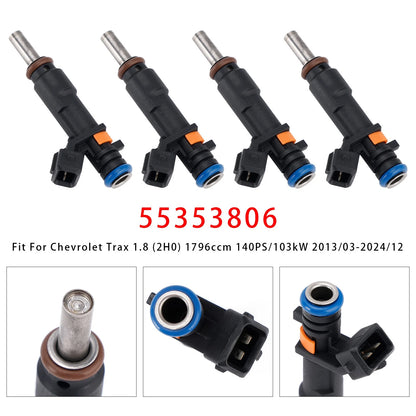 Earchuk Headphones for TK-208, TK-220, TN-D7, TN-F6, RPU416A, KG-UVD1, TG-K4AT
