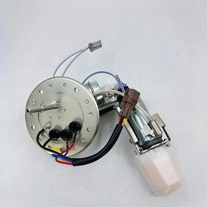 Fuel Pump Assembly for Suzuki Boulevard M50 VZ800 (2005–2013)