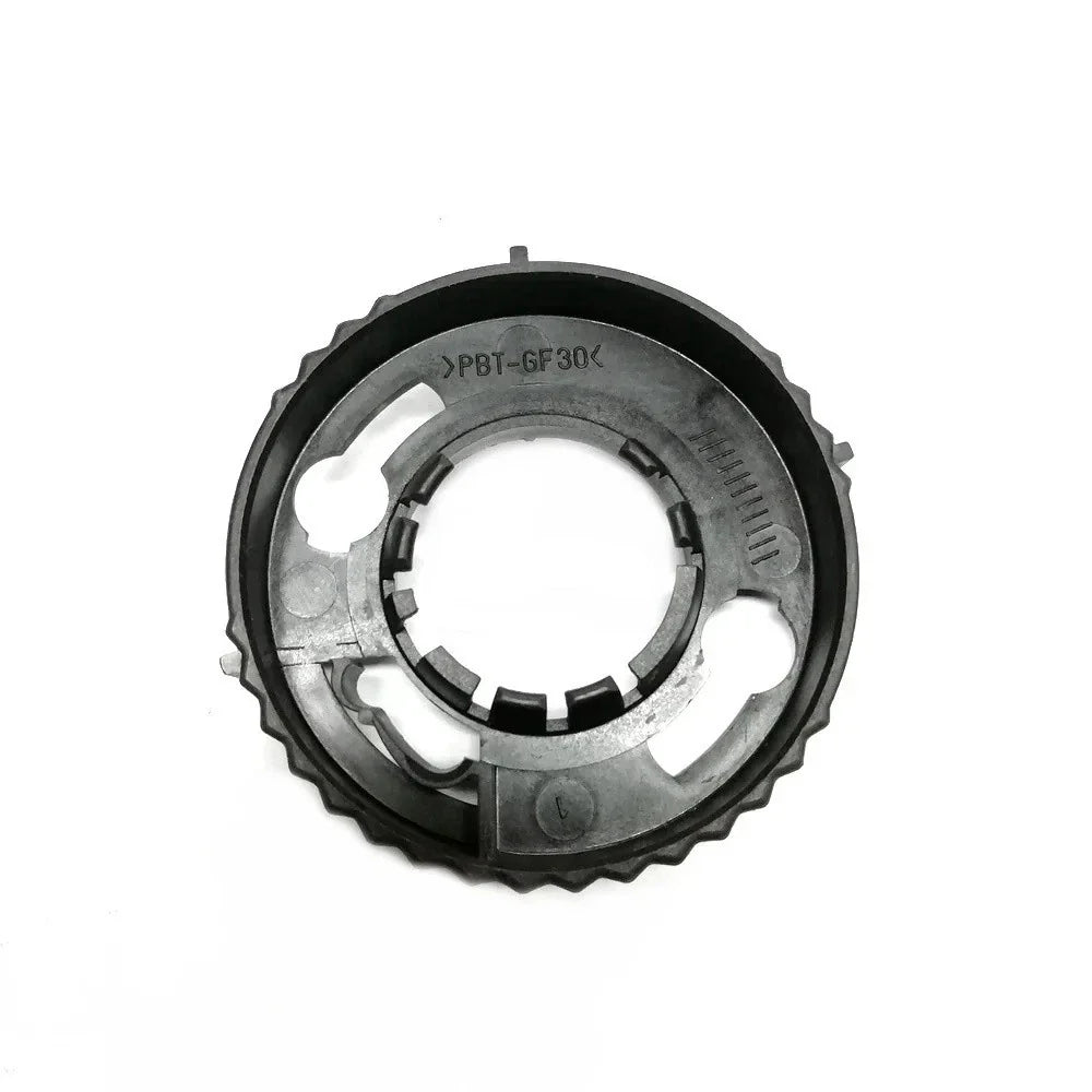 Xenon Headlight Retainer Ring for Benz W220 (2000-2006)
