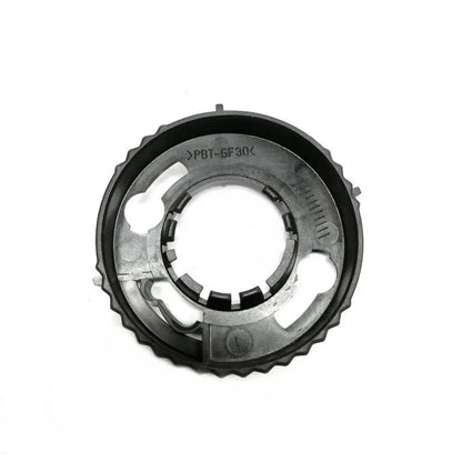 Xenon Headlight Retainer Ring for Benz W220 (2000-2006)