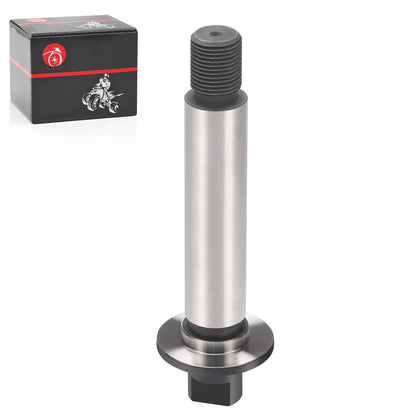 Pump Impeller Shaft for Sea-Doo Sportster LE 3D DI/RFI GTI GTX RX XP (1996–2006)