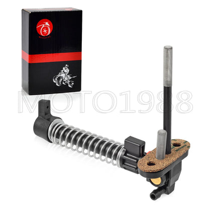 Fuel Valve Petcock for Polaris Big Boss 250/300/350L/400L