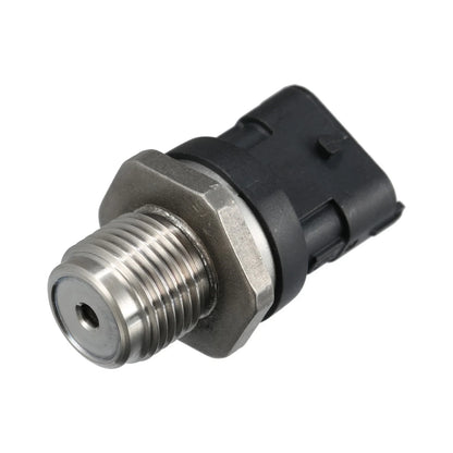 Fuel Rail Pressure Sensor for Dodge Ram (2002-2008)