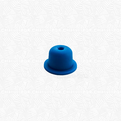 Injector Service Kit for Ford Fairlane Falcon V8 (1992–2002)