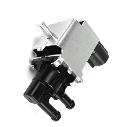 Purge Solenoid Valve for 1998-2003 Suzuki Grand Vitara (1998-2003)