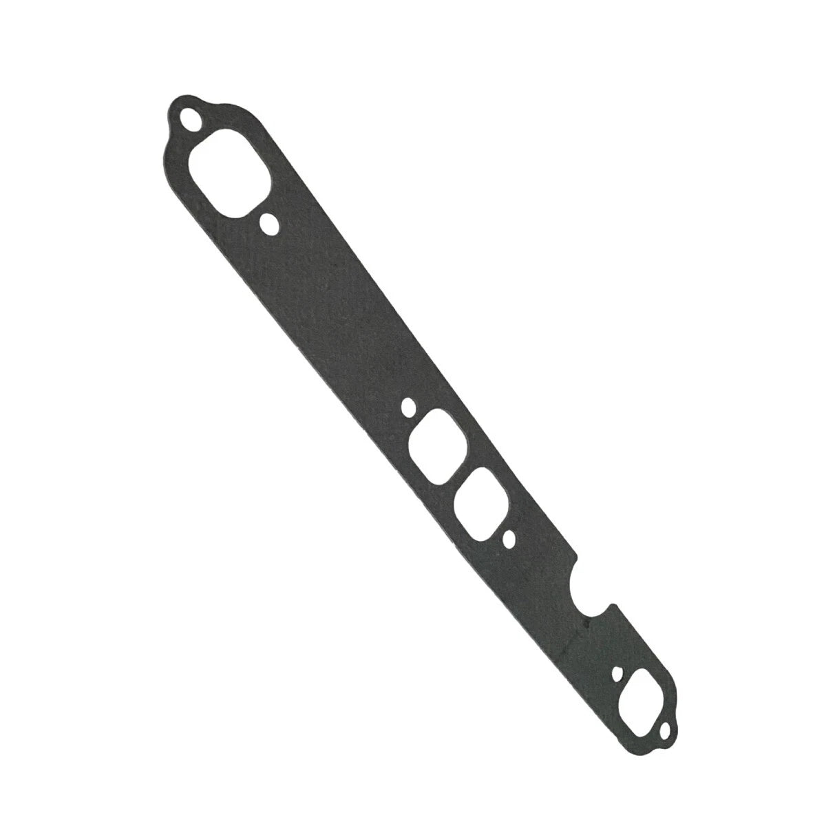 Exhaust Gasket for Volvo Penta Mercruiser