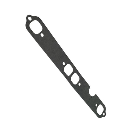 Exhaust Gasket for Volvo Penta Mercruiser