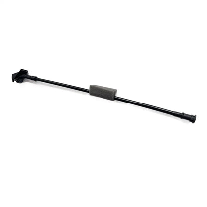 Front Windshield Washer Nozzle for 19-25 RAM 1500 (2019-2025)
