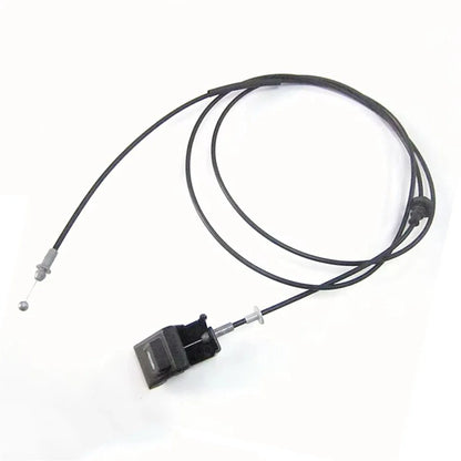 Hood Latch Release Cable for Mazda 3 (2014-2018)