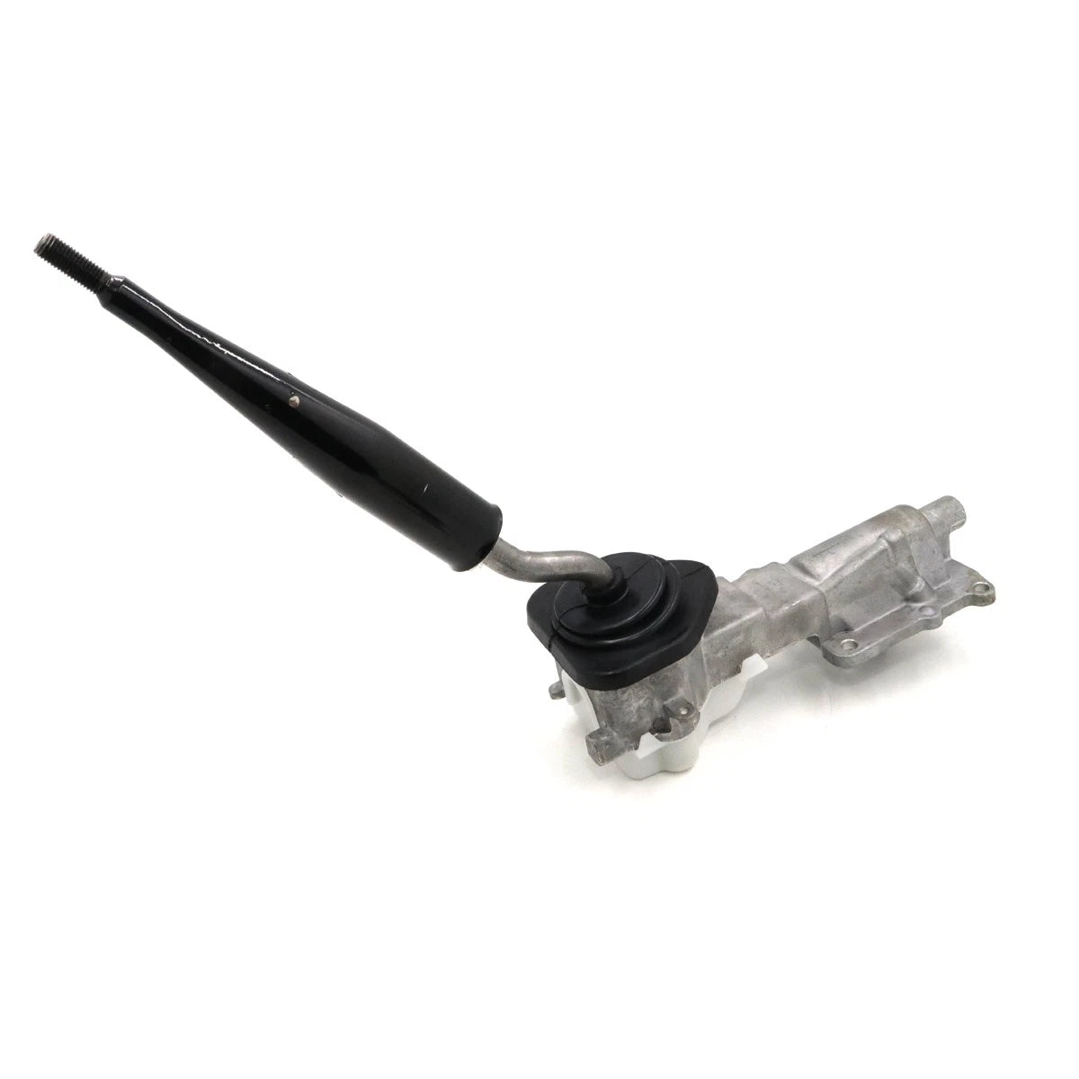 Gear Shift Housing for Isuzu TF TFR KB Holden Rodeo (1997–2003)