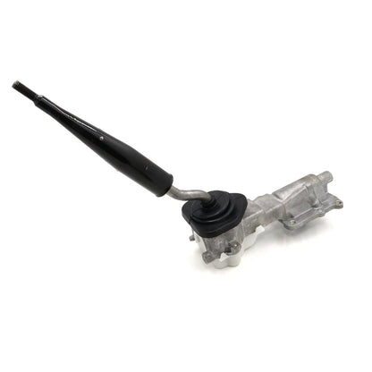 Gear Shift Housing for Isuzu TF TFR KB Holden Rodeo (1997–2003)