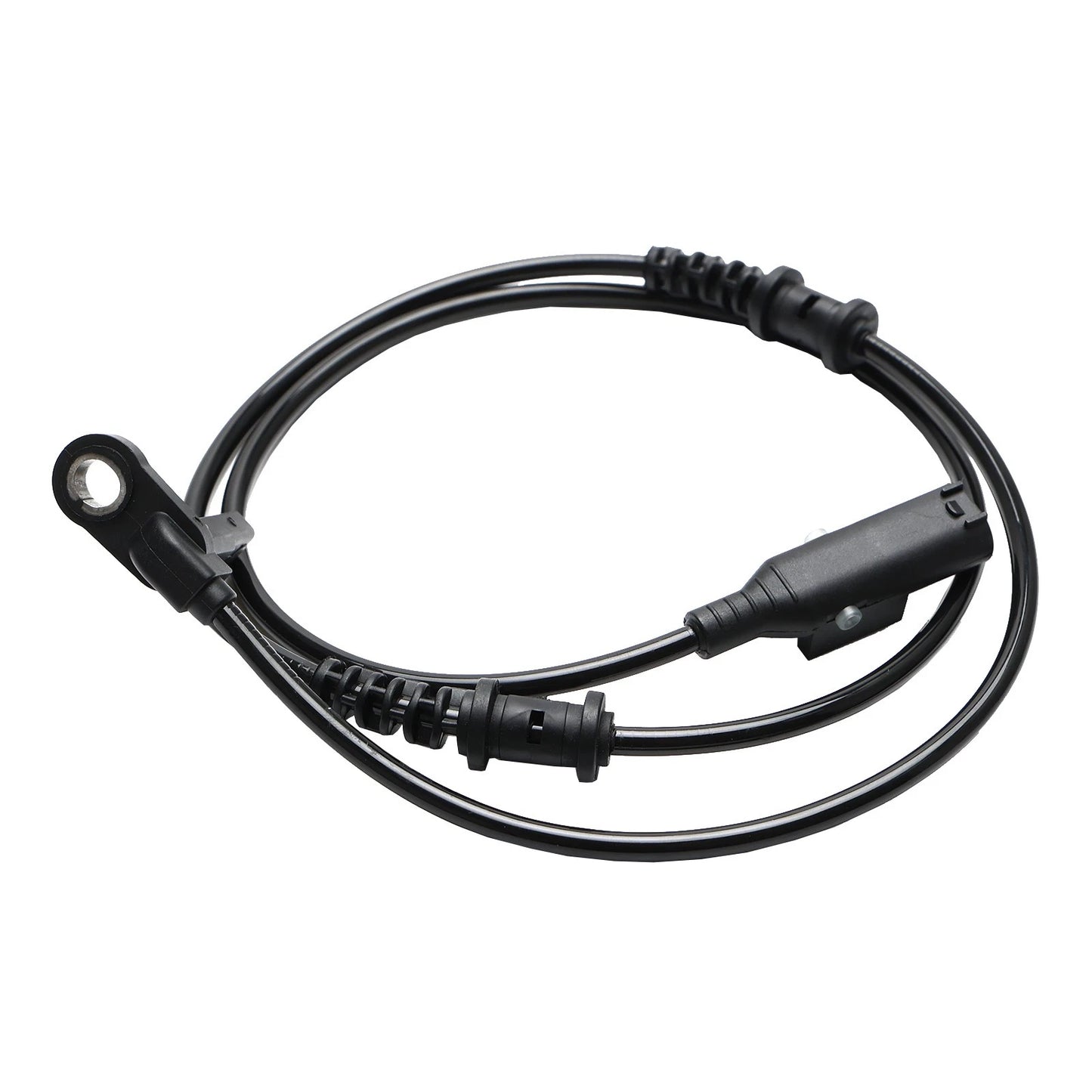 PTT Walkie Talkie Launch Button Frame for XIR P3688 DEP450 DP1400A (2018–2023)