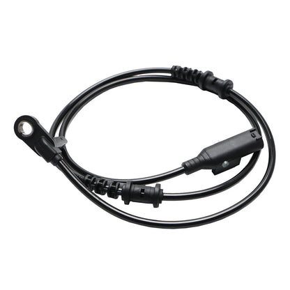 PTT Walkie Talkie Launch Button Frame for XIR P3688 DEP450 DP1400A (2018–2023)
