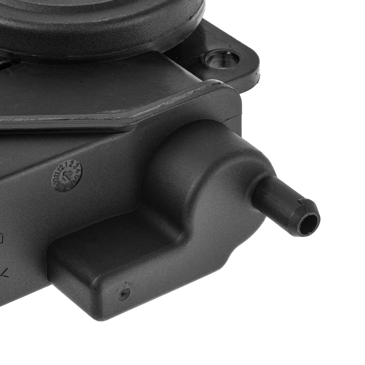 PCV Valve Oil Separator for Audi Q7 S6 S8 Quattro VW Touareg (2007–2018)