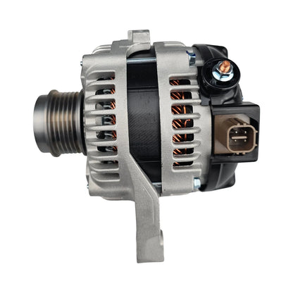Alternator for Toyota Camry (2011–2017) 12V 100A