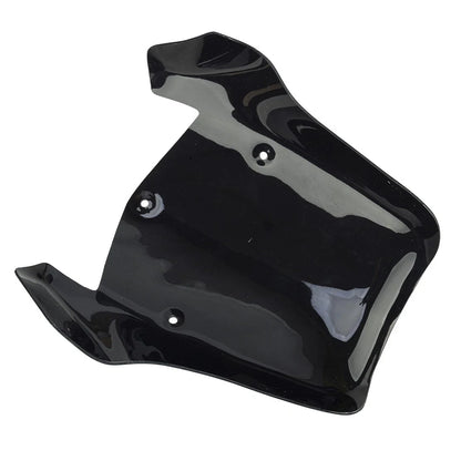 Windscreen Wind Deflectors for BMW F650 F 650 GS (1999-2001)