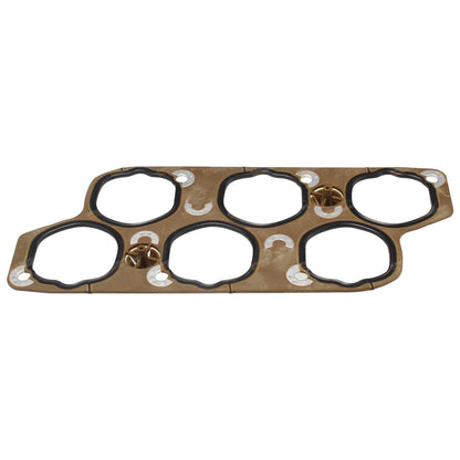 Lower Inlet Intake Manifold Gasket for Holden VZ VE VF V6 3.6L (2004–2017)