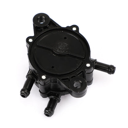 Fuel Petrol Pump 8mm for Yamaha Virago XV FZR 400 XV535/FZX250 FZR600