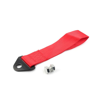 Dryer Vent Cleaner Kit for Vacuum Hose Attachment and Power Washer