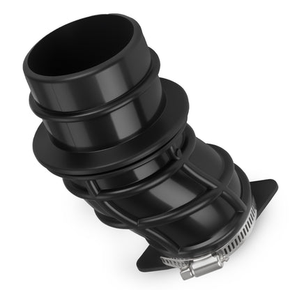 Carburetor Boot for Polaris Trail Boss 330 (2010–2013)