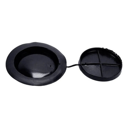 Wheelbox Cap Cover for Fiat Peugeot Citroen (1994-2006)