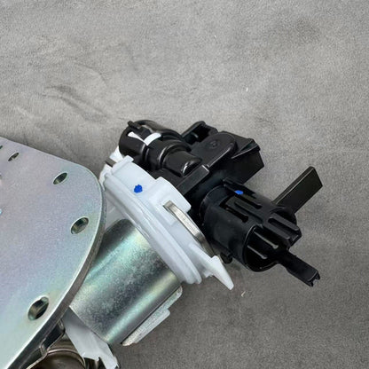 Fuel Pump Assembly for Harley Davidson Softail Heritage (2008–2010)
