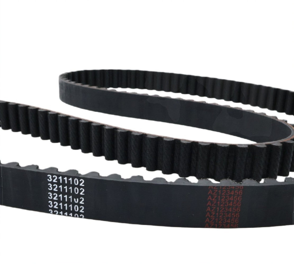 Drive Belt for Victory Motorcycle