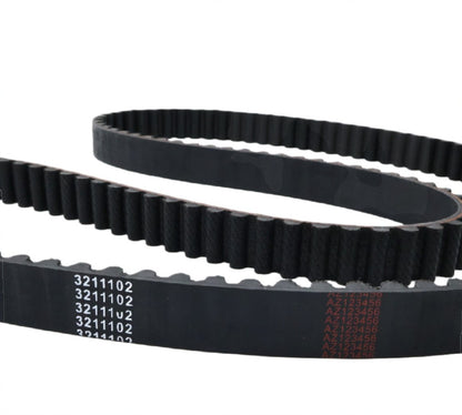 Drive Belt for Victory Motorcycle
