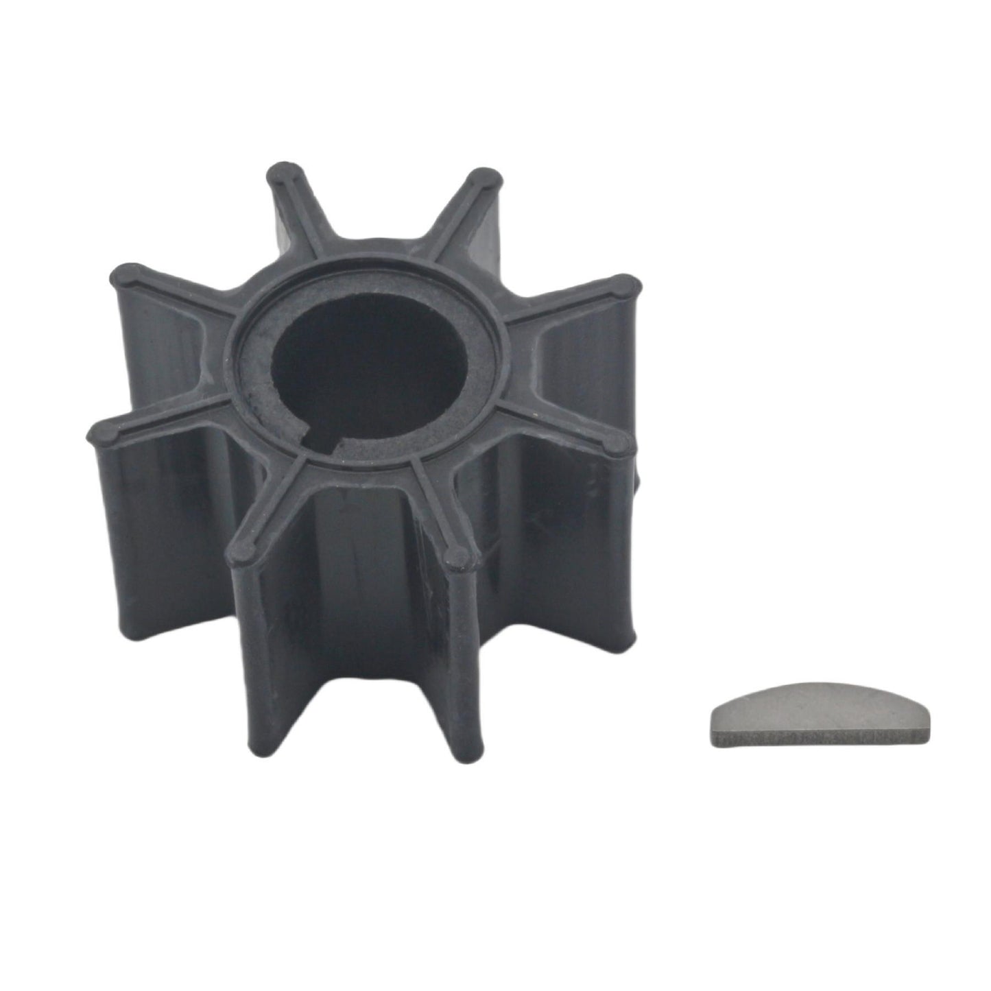 Water Pump Repair Kit for Nissan Tohatsu 9.9E 15E 20E