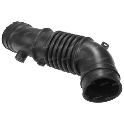 Air Cleaner Intake Hose for Toyota Hilux (2007–2015)