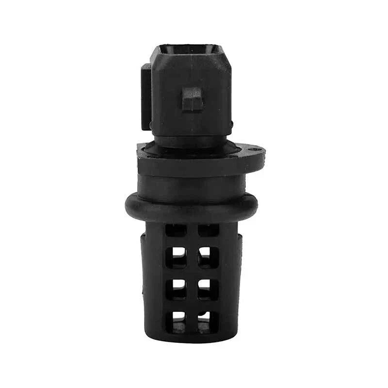 Intake Air Temperature Sensor for Holden Barina 2005-2011