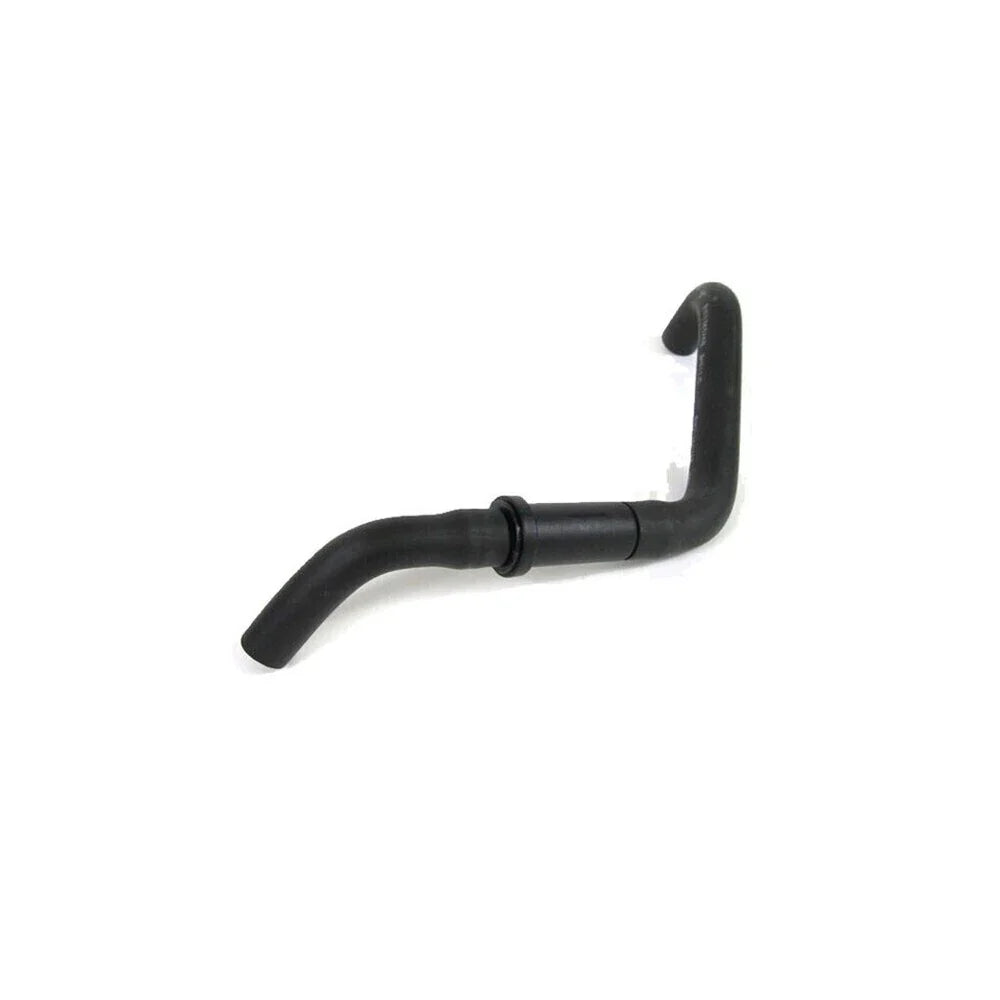 Left Side Air Inlet Breather Tube for 2002-2003 Jeep Liberty