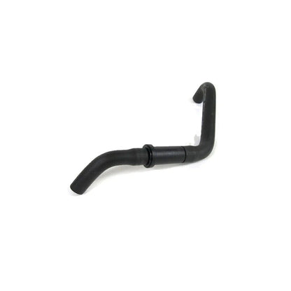 Left Side Air Inlet Breather Tube for 2002-2003 Jeep Liberty