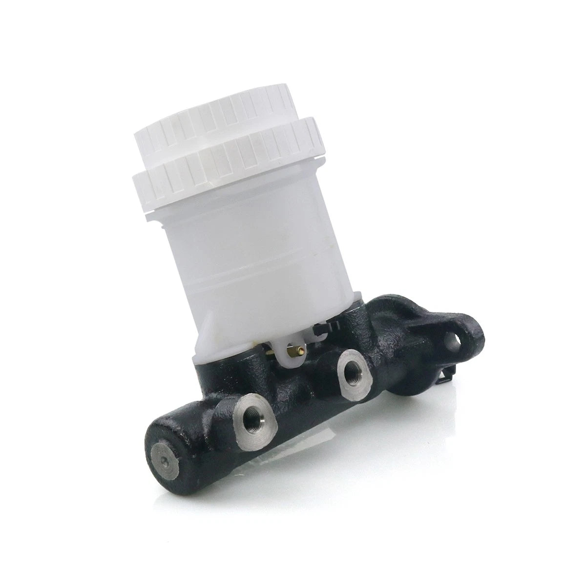 Brake Master Cylinder for Mitsubishi Mirage Lancer (C11V C14W C34W)