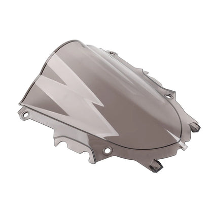 Handguard Wind Shield Protector for Yamaha NMAX 125 150 155 XMAX 300 (2015–2023)