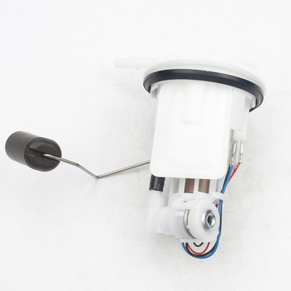 Fuel Pump for Yamaha Zuma 125 (2009–2015)