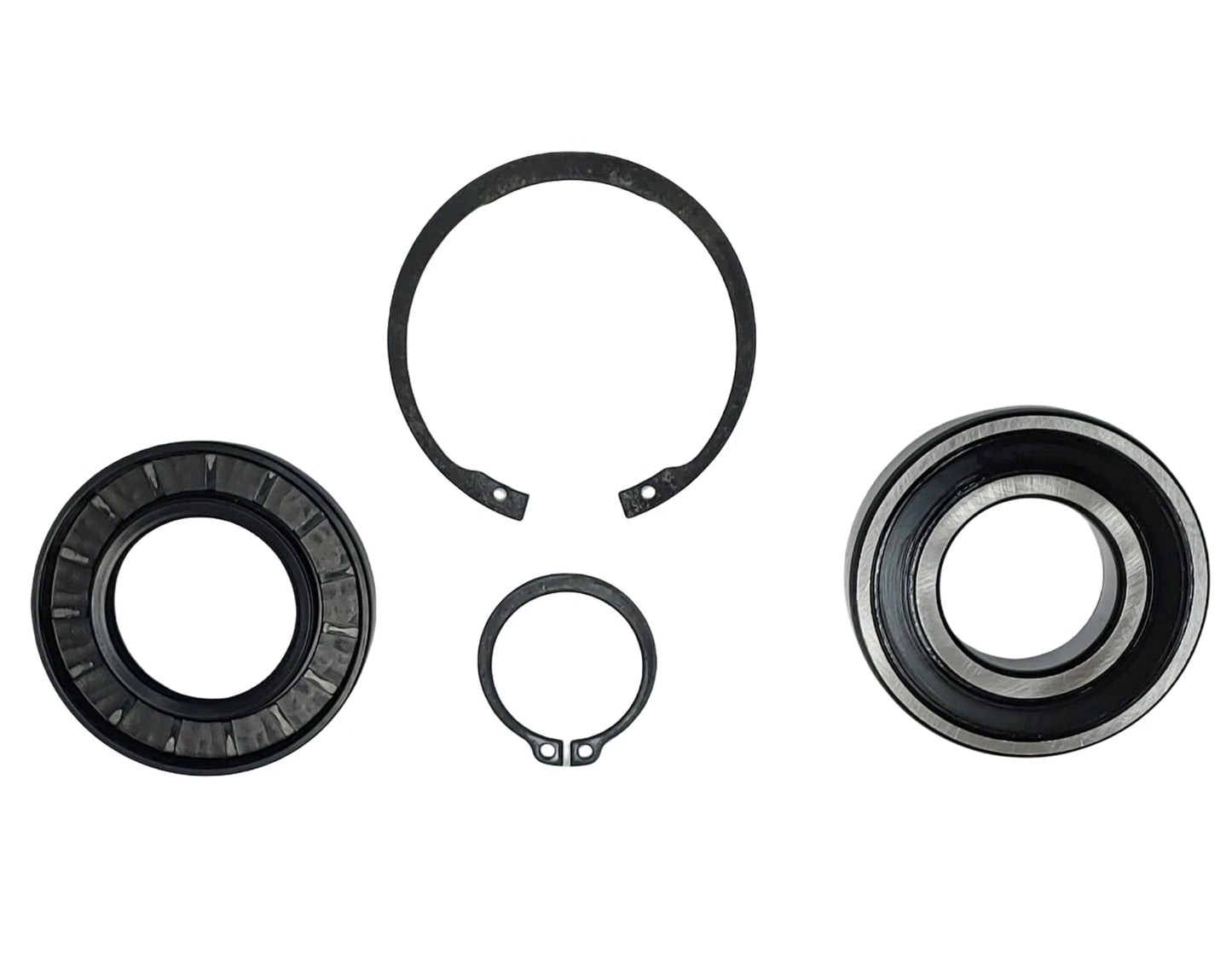 Shaft Repair Kit for Volvo Penta AD31 KAD42 DP-D DP-E