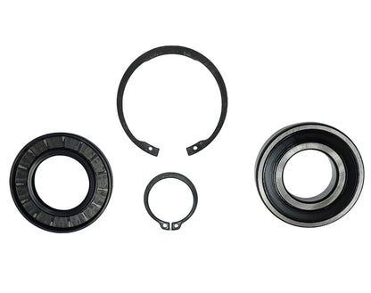 Shaft Repair Kit for Volvo Penta AD31 KAD42 DP-D DP-E