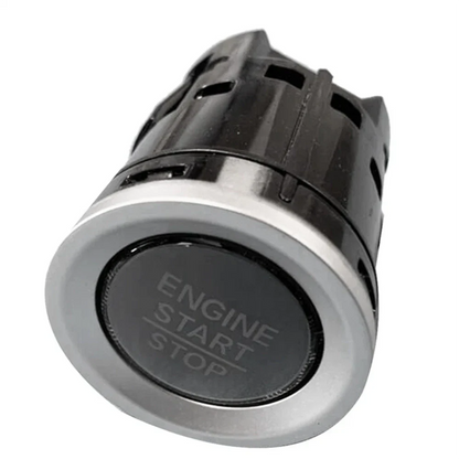 Start Switch Ignition Button for Honda Civic Accord (2006-2011)