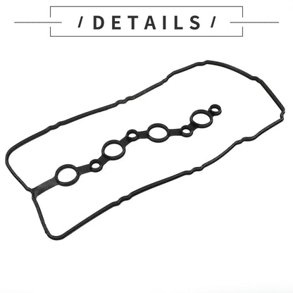 Valve Cover Gasket for Hyundai i10 (2008 - Present)