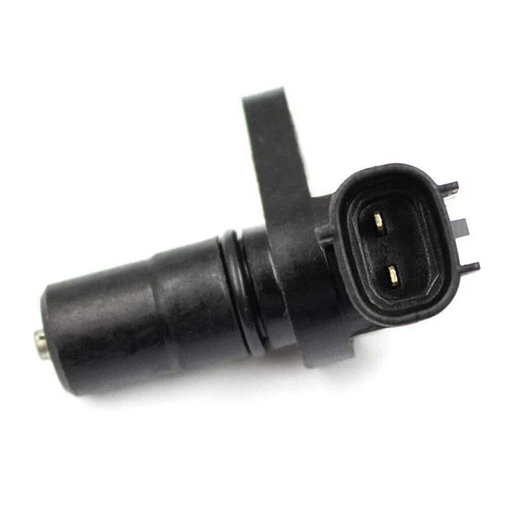 Vehicle Speed Sensor for Toyota Lexus (2000-2005)