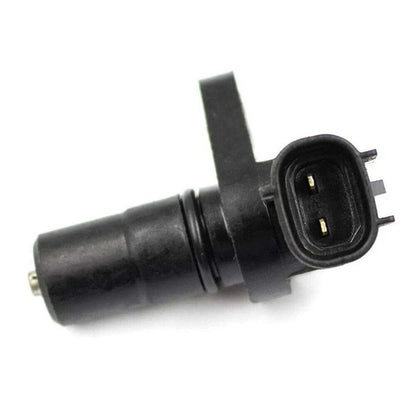 Vehicle Speed Sensor for Toyota Lexus (2000-2005)