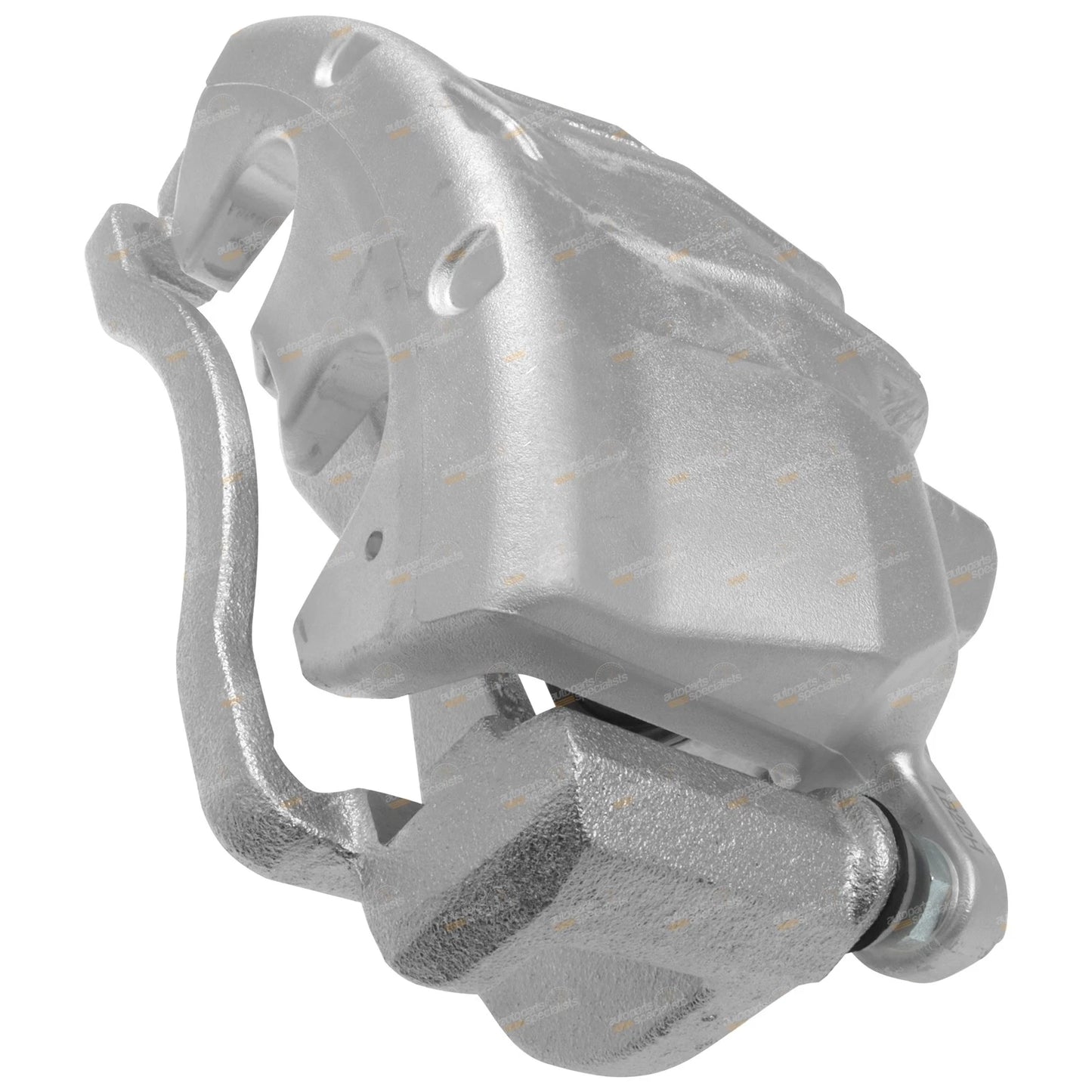 LH Front Brake Caliper Assembly for Ford Falcon BA BF (2002–2011)