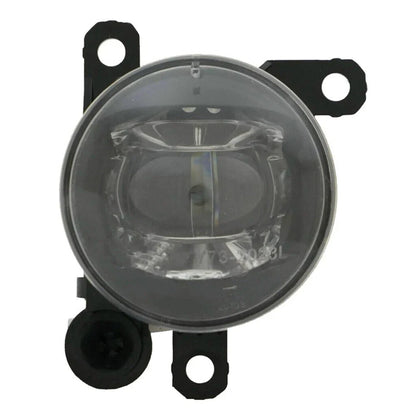 LED Fog Light Lamp for Ford Bronco Sport (2021-2023) Left M1PZ15201A